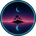 ШумОазис