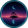 ШумОазис